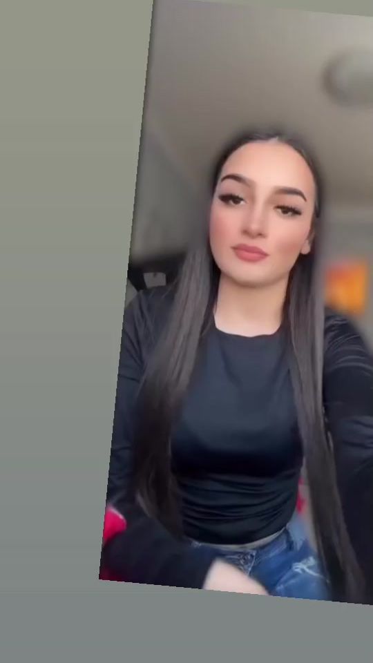 TikTok video thumbnail by dzsenifer_.17