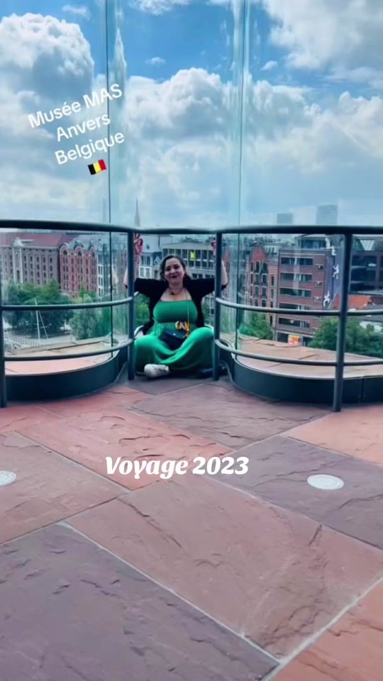 TikTok video thumbnail by unekabyleaparis_