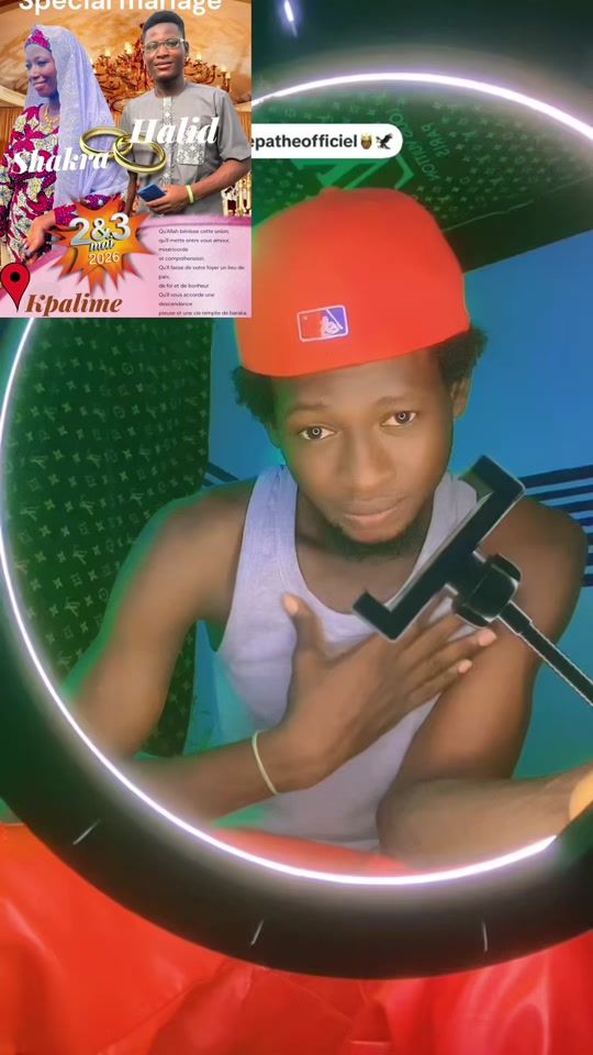 TikTok video thumbnail by lil_wez16