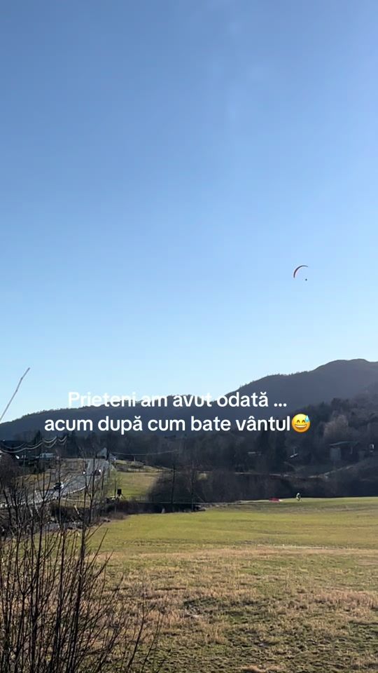 TikTok video thumbnail by iordachealin1