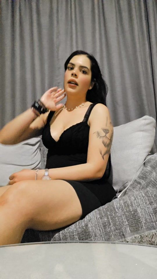 TikTok video thumbnail by georgiadior1