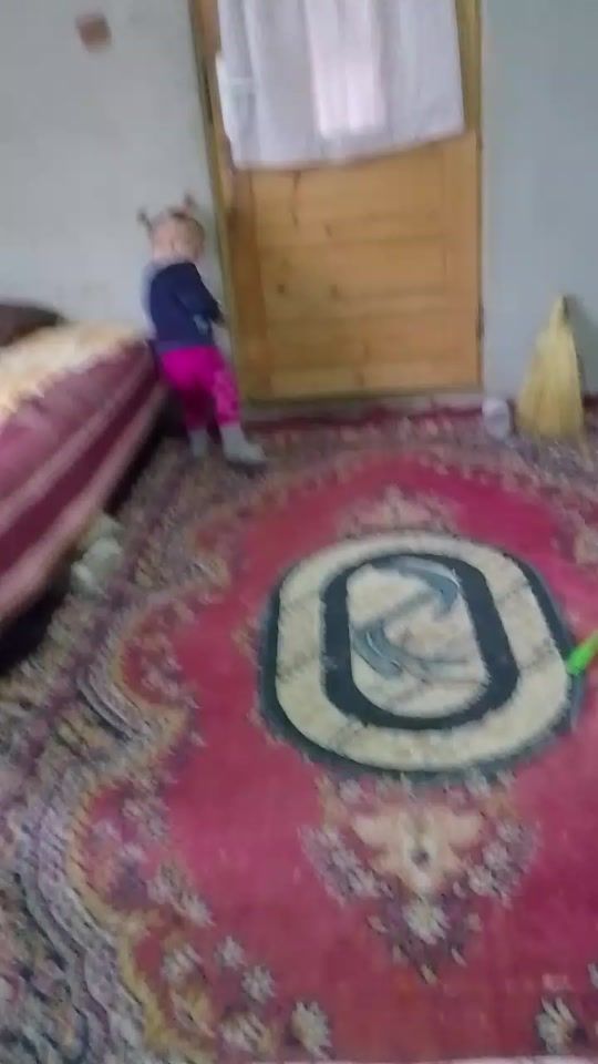 TikTok video thumbnail by corynaa