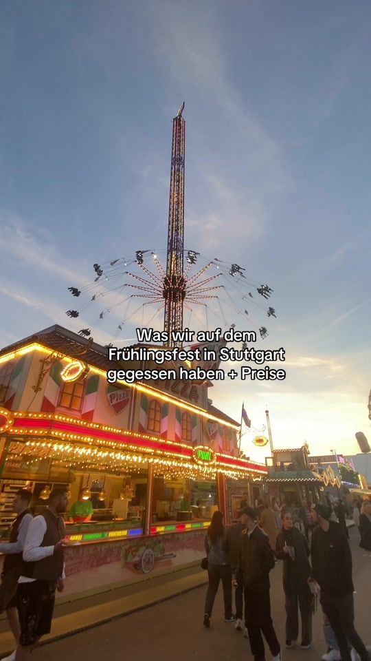 TikTok video thumbnail by jenny.plke