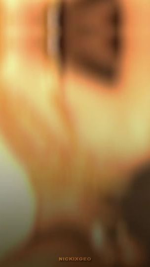 TikTok video thumbnail by nickixgeo
