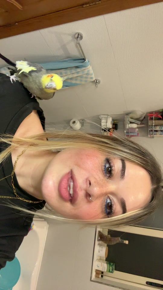 TikTok video thumbnail by marieec982