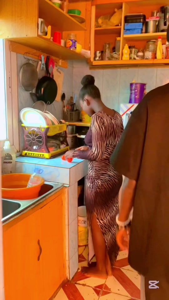 TikTok video thumbnail by bestpartners0