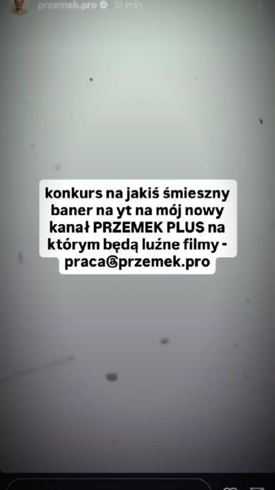 TikTok video thumbnail by slopka.for.pola
