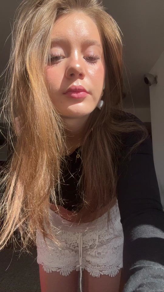TikTok video thumbnail by hemligtspam22