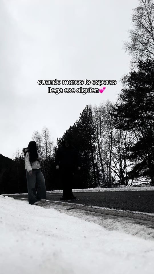 TikTok video thumbnail by luciiardzz