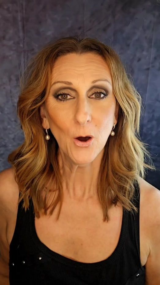 TikTok video thumbnail by cevrinelookalikeofficial