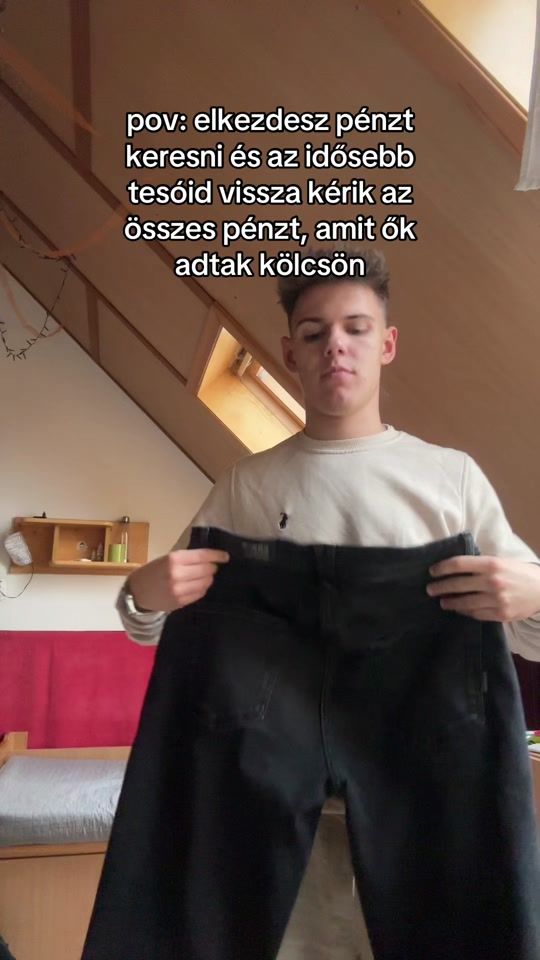TikTok video thumbnail by botibardkai