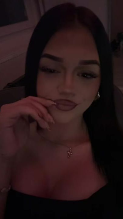 TikTok video thumbnail by bayerova.a