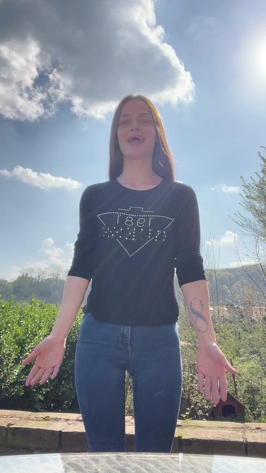 TikTok video thumbnail by madamedu.e