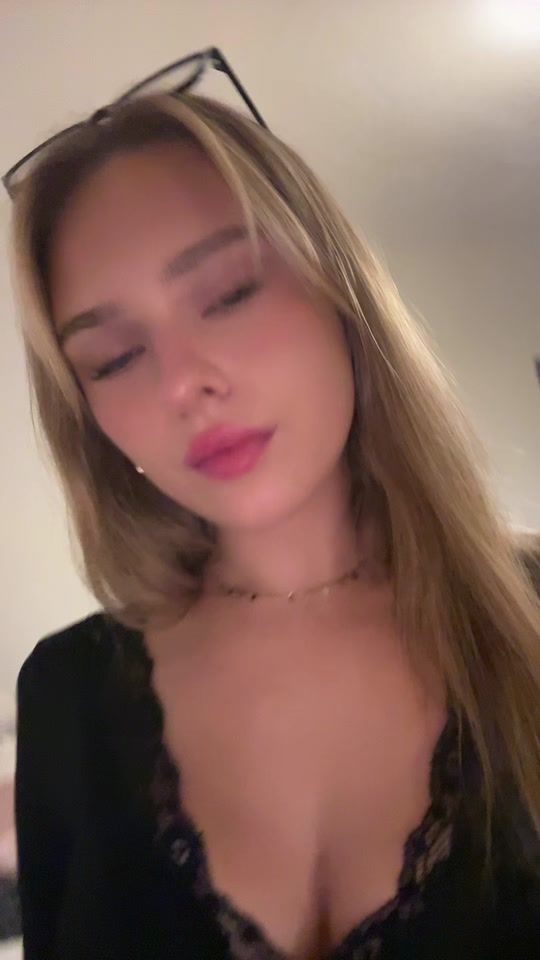 TikTok video thumbnail by isabellatomasits