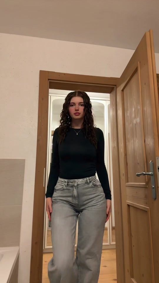 TikTok video thumbnail by 284.abigail
