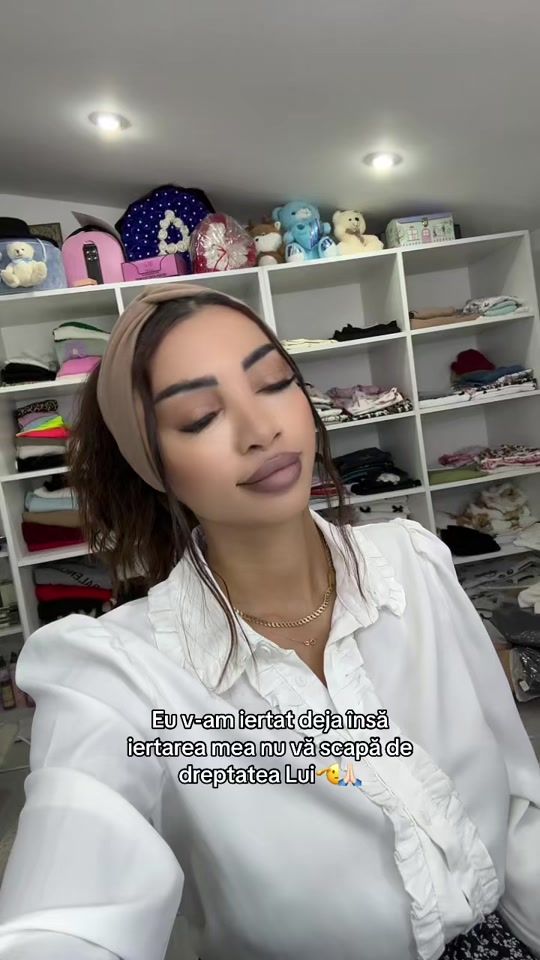 TikTok video thumbnail by adrianaciriblan95