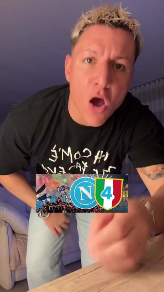 TikTok video thumbnail by matzo029