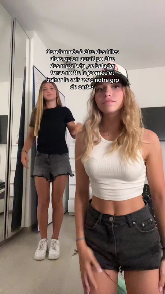 TikTok video thumbnail by stellaa_rmo