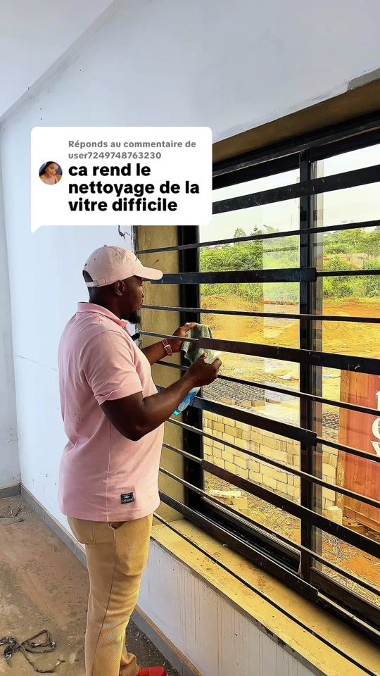 TikTok video thumbnail by gil.sard.alu