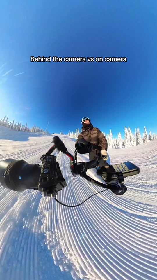 TikTok video thumbnail by baardseth01