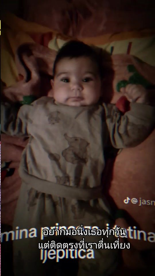 TikTok video thumbnail by amela.ale