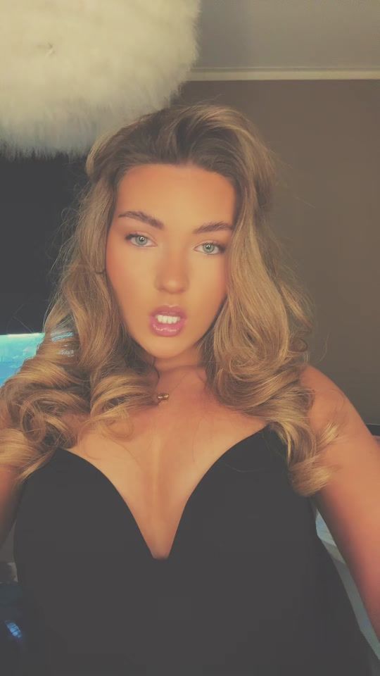 TikTok video thumbnail by karoline.enge
