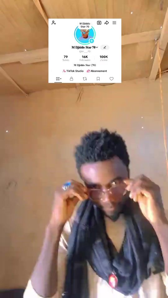 TikTok video thumbnail by m.__.70