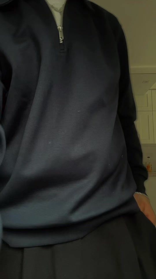 TikTok video thumbnail by x_bartuss_x