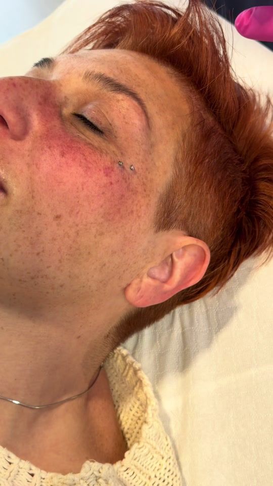 TikTok video thumbnail by prozac.body.piercing