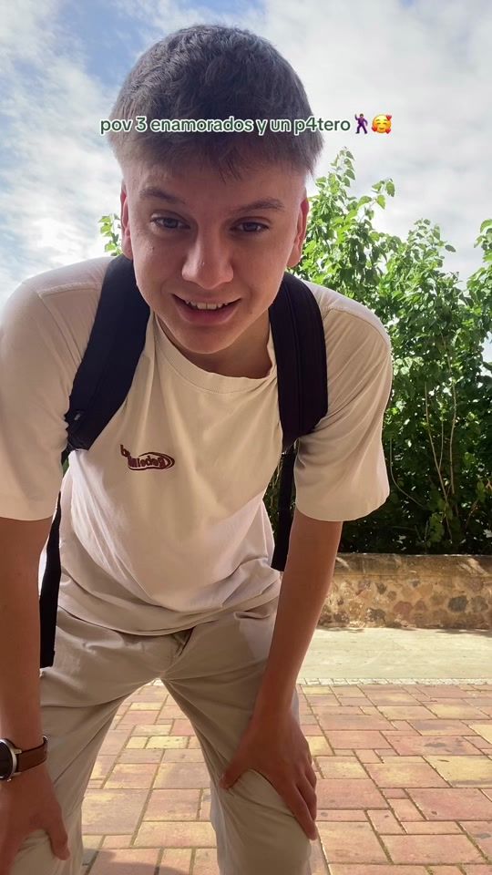 TikTok video thumbnail by alicia.illan