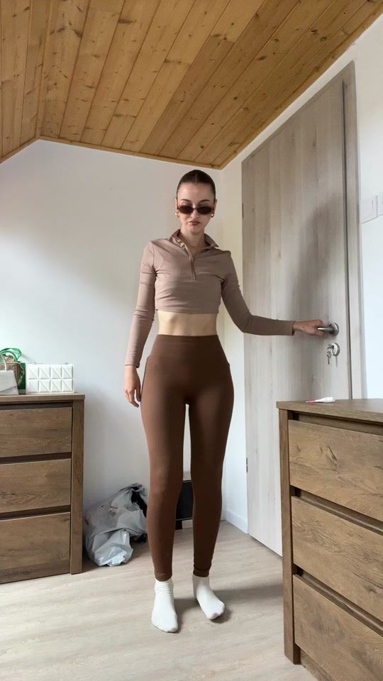 TikTok video thumbnail by bbori_moves