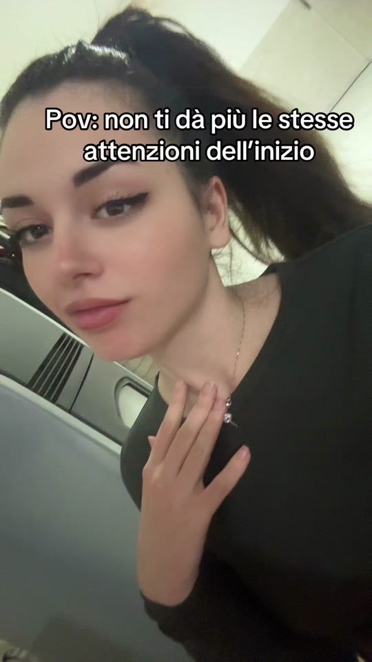 TikTok video thumbnail by nicoleeleebonnee