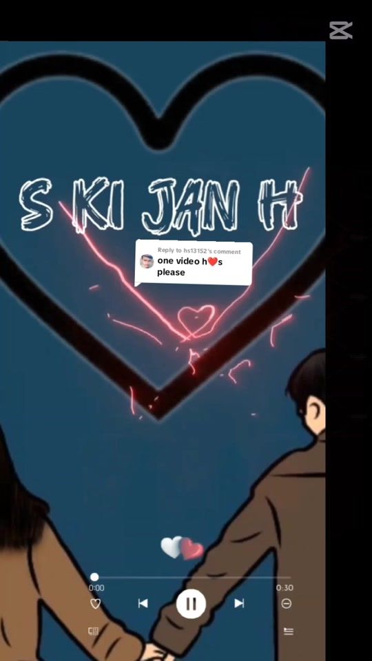 TikTok video thumbnail by simi.rao93