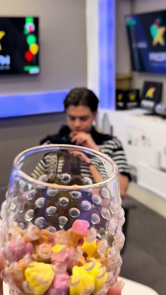 TikTok video thumbnail by profmromania