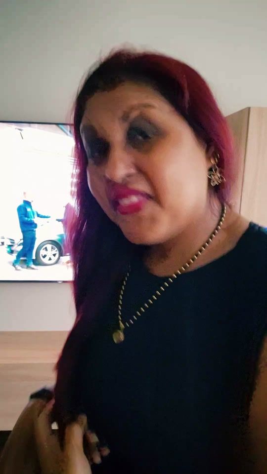 TikTok video thumbnail by queenglamoura