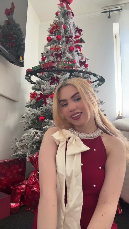 TikTok video thumbnail by 0_.maria_mo_.0