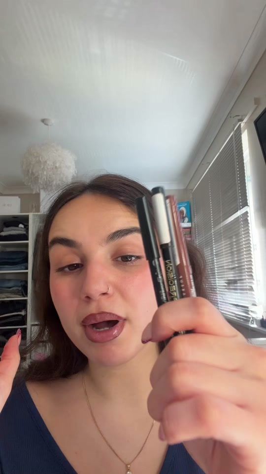 TikTok video thumbnail by lornadibx