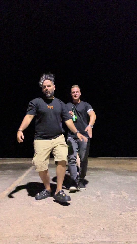 TikTok video thumbnail by pavlos_mantsa