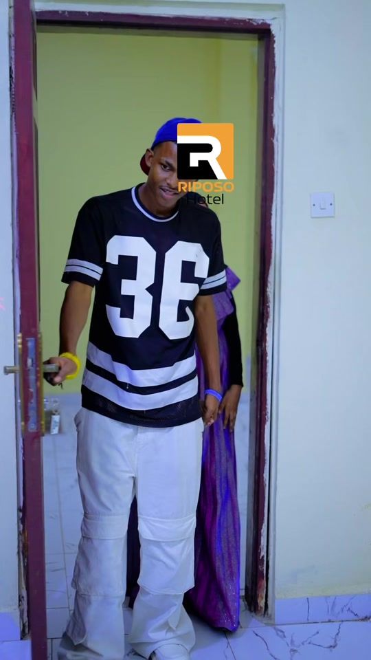 TikTok video thumbnail by riposo.hotel