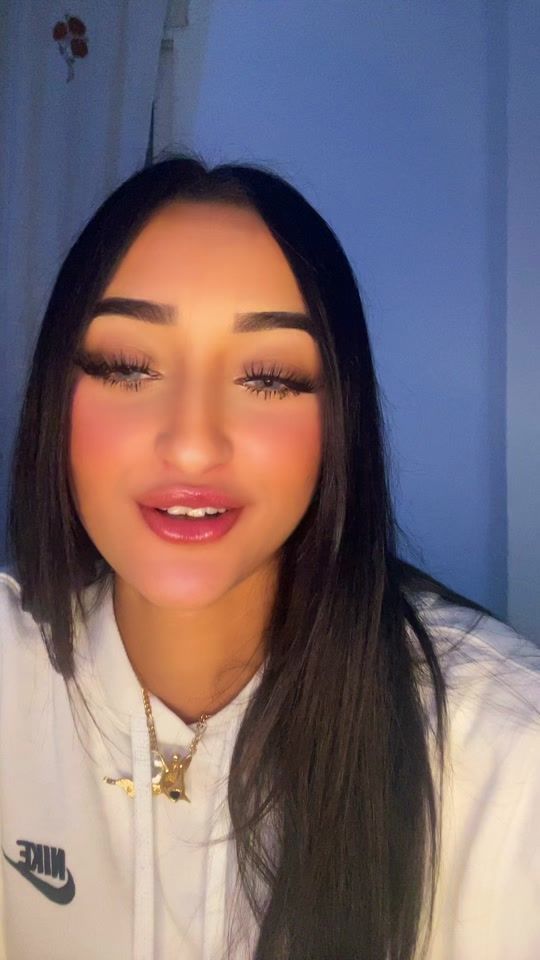 TikTok video thumbnail by douniaa_31