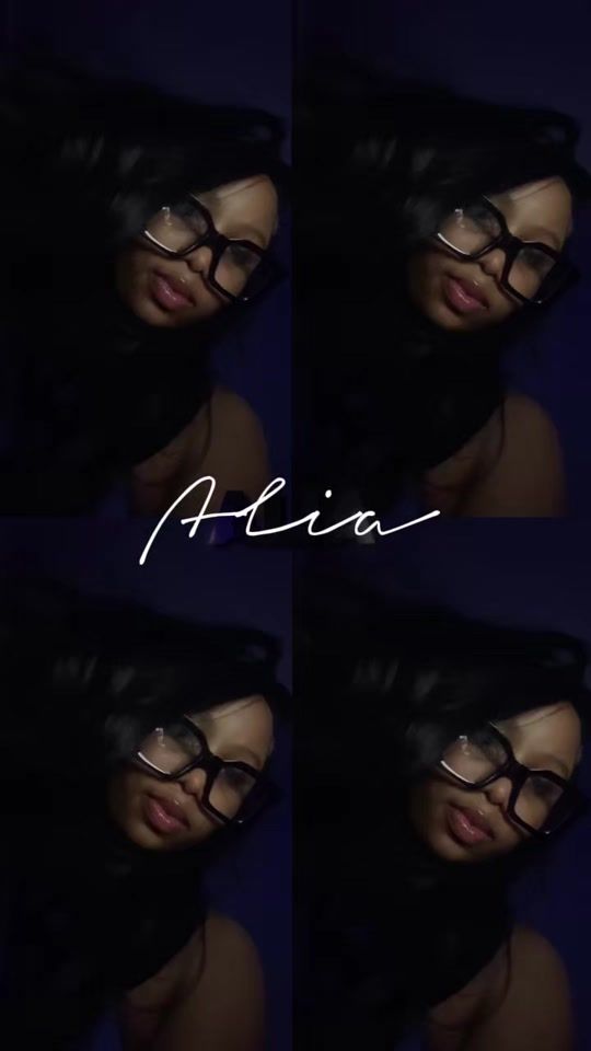 TikTok video thumbnail by ap_1.5rp8