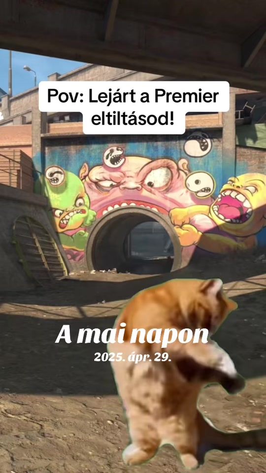 TikTok video thumbnail by desz.ka1