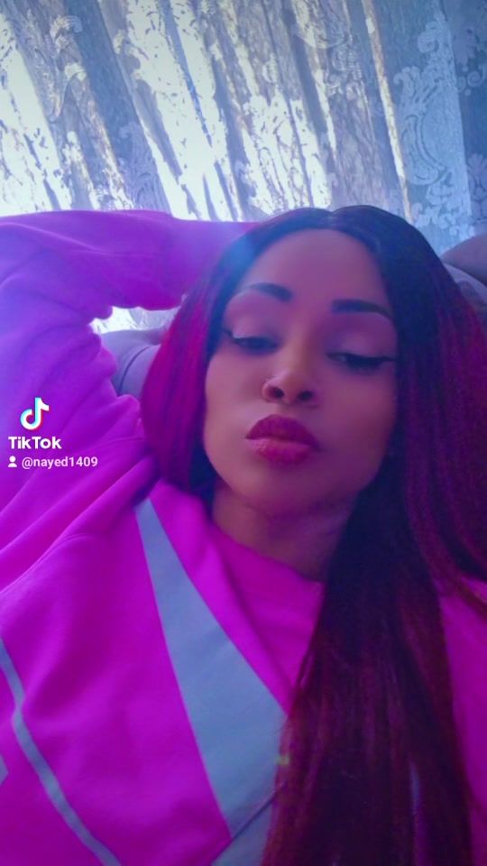 TikTok video thumbnail by nayed1409
