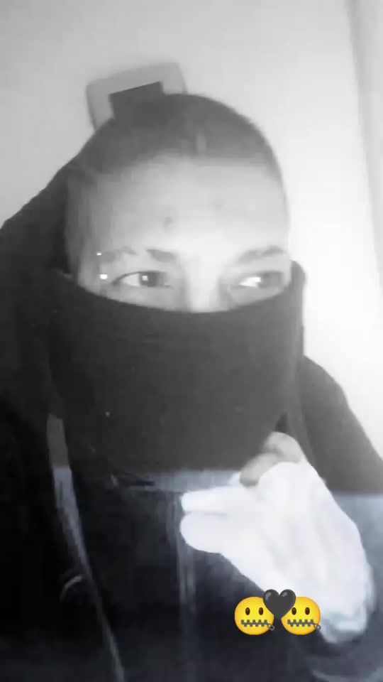 TikTok video thumbnail by .__.nunu