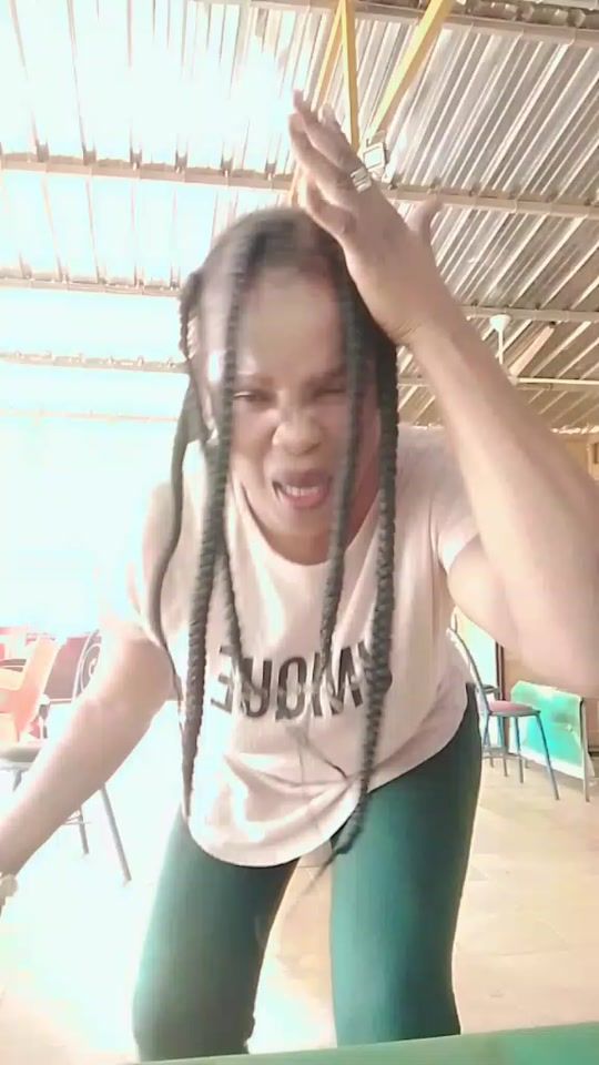 TikTok video thumbnail by dikalaboule