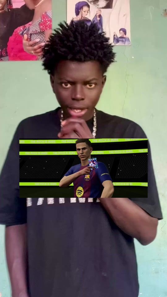 TikTok video thumbnail by loufaog00