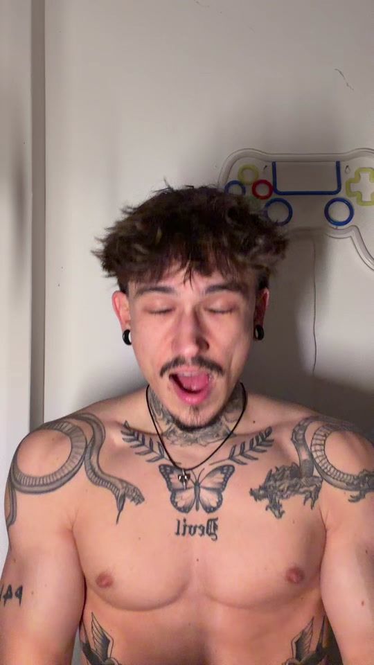 TikTok video thumbnail by marcel.truppe