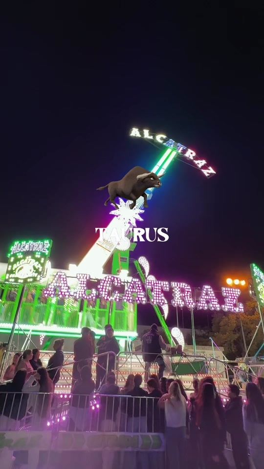 TikTok video thumbnail by kaoutar_832