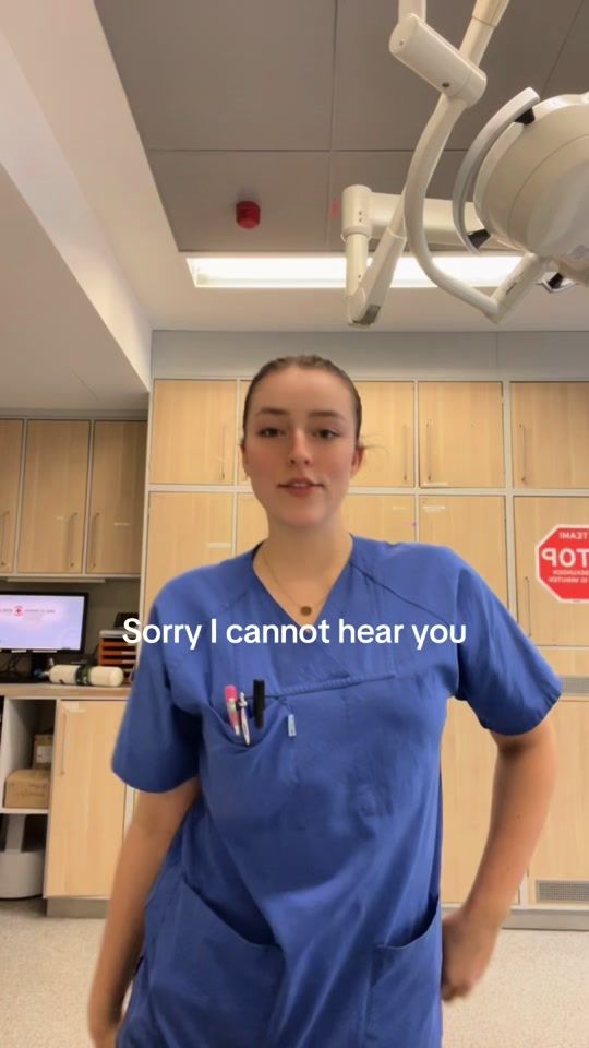 TikTok video thumbnail by linalion030