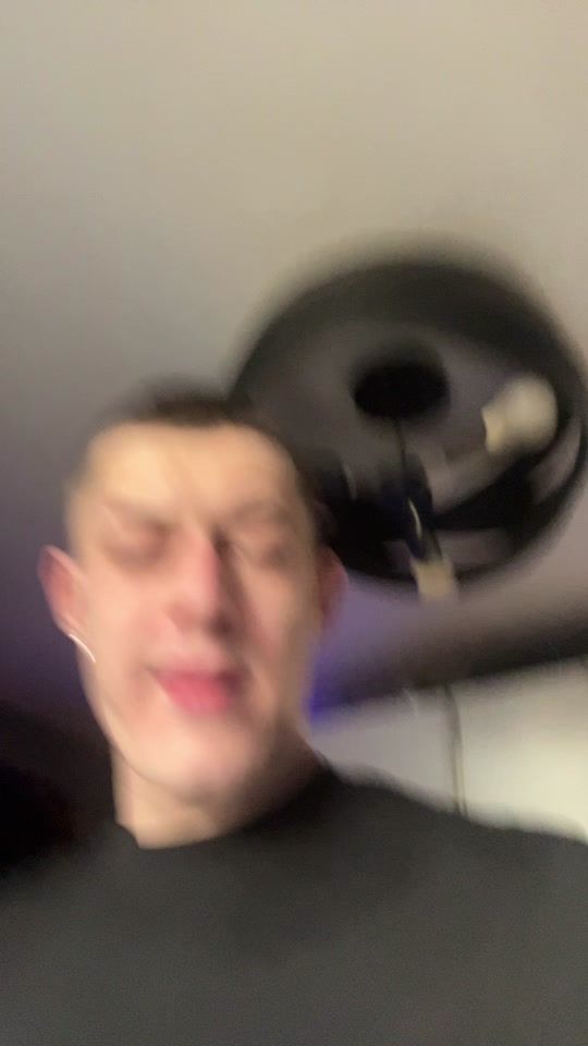 TikTok video thumbnail by mlody__69